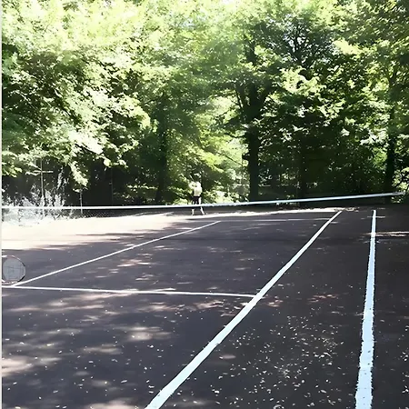 Campeggio 26.tente Safari Marquessac Clim Opt Calviac
