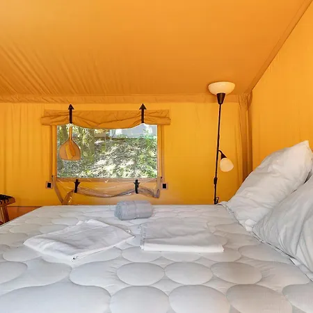 26.tente Safari Marquessac Clim Opt *